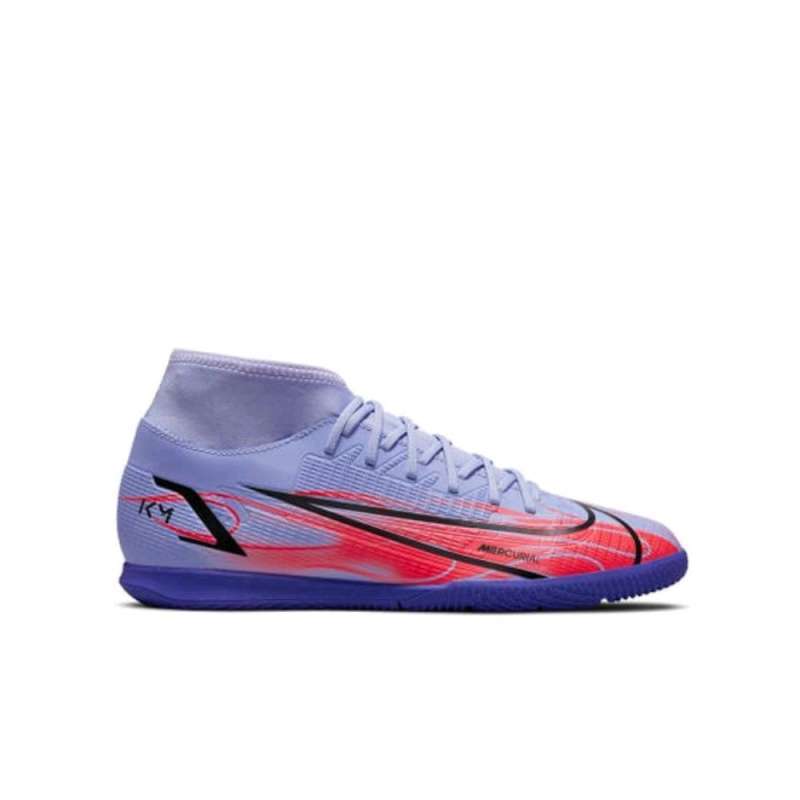 Sepatu futsal nike superfly top