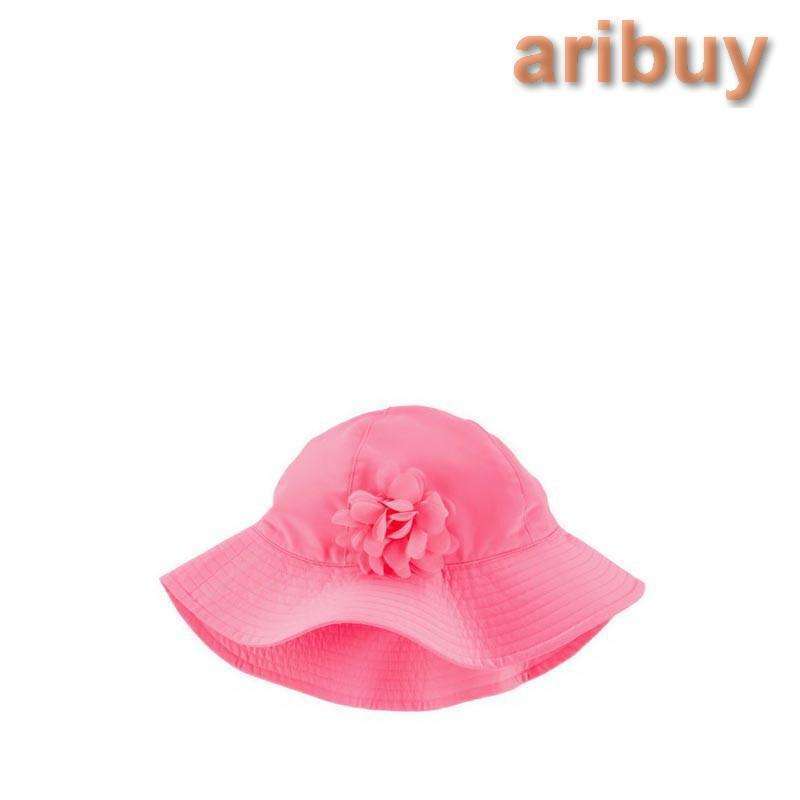 Jual Paling Laris! Carter s Rosette Sun 