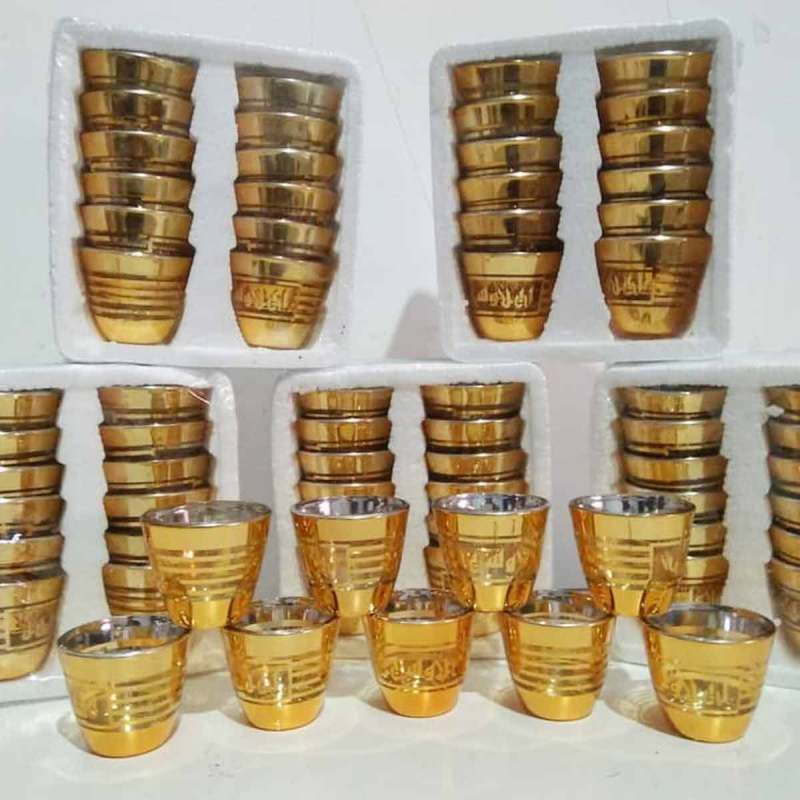 Jual Squishy Gelas Cucing Air Zam Zam Terbaru Juli 2021 Blibli
