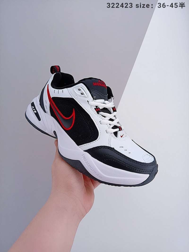Nike air store monarch og
