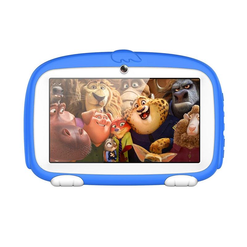 Jual Iit Children S Tablet 8 Gb 1 Gb Online November 2020 Blibli