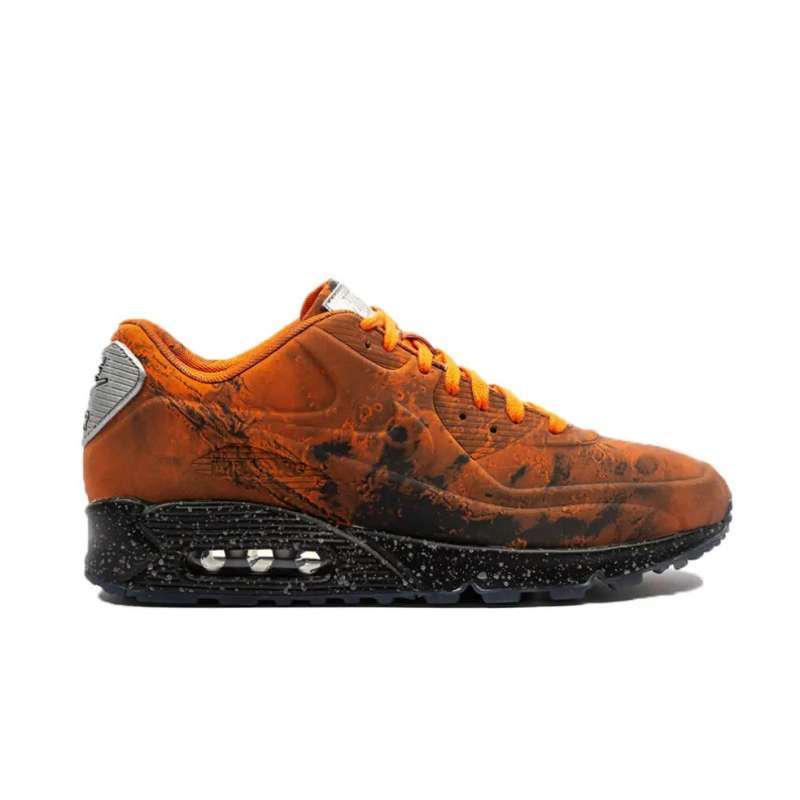 Jual nike air max 9 hotsell