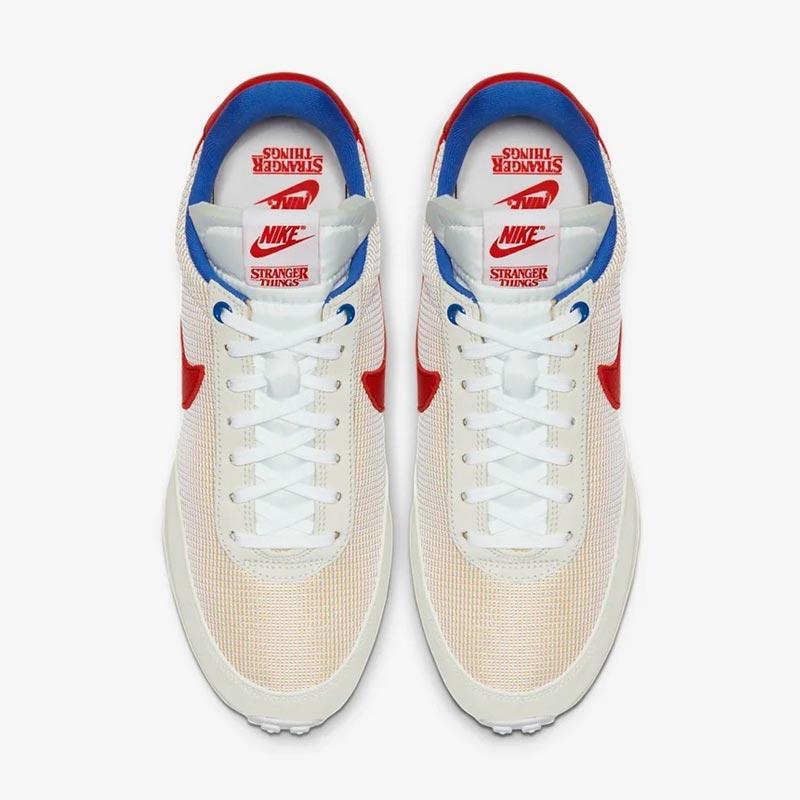 nike tailwind stranger things