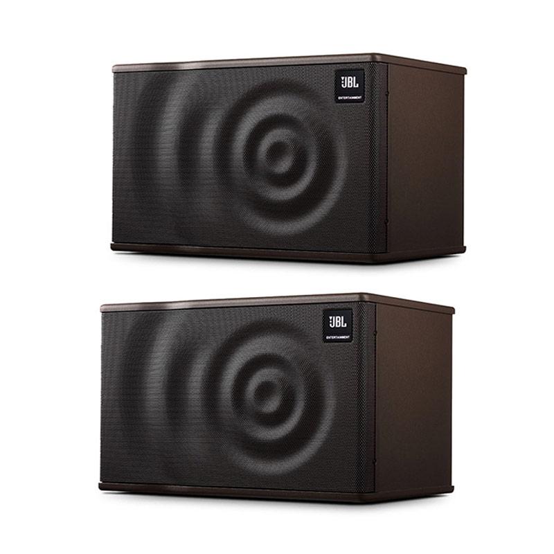 Jbl mk10 outlet
