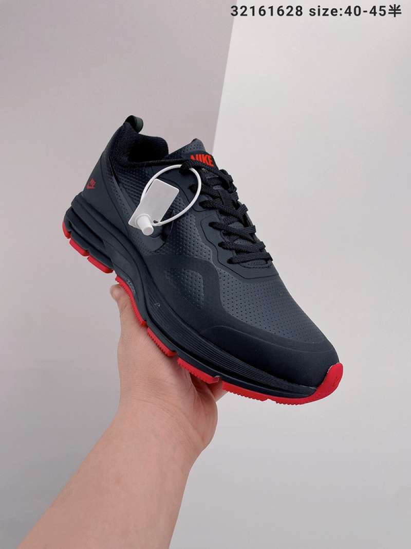 Jual NIKE Air Zoom Pegasus 26 MSL-002 