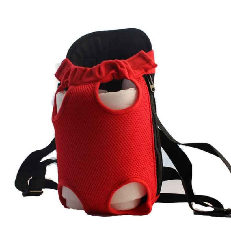 Jual Tas Gendong Carrier Anjing Kucing Murah Juli 2020 Blibli Com