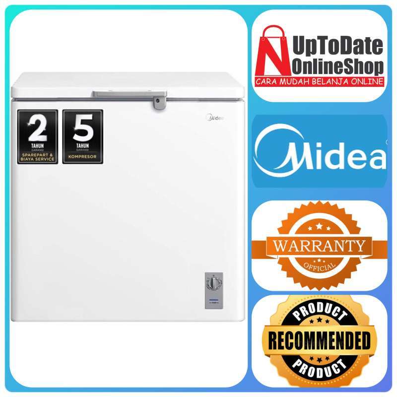 Freezer low deals watt