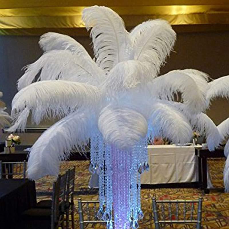 Jual Bluelans 10pcs Soft Ostrich Feathers Plumes Costumes Party Home Wedding Decoration 350 400mm Murah September 2020 Blibli Com,Balloon Handmade Simple Decoration For Birthday Party At Home