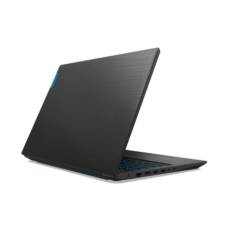 Jual Lenovo Ideapad L340 15irh Hpid Black Laptop Gaming Ci5 9300h 8gb 512gb Nvidia Gf Gtx1050 3gb W10 Ohs 15 6 Inch Fhd Free Mouse Gaming Online Desember 2020 Blibli