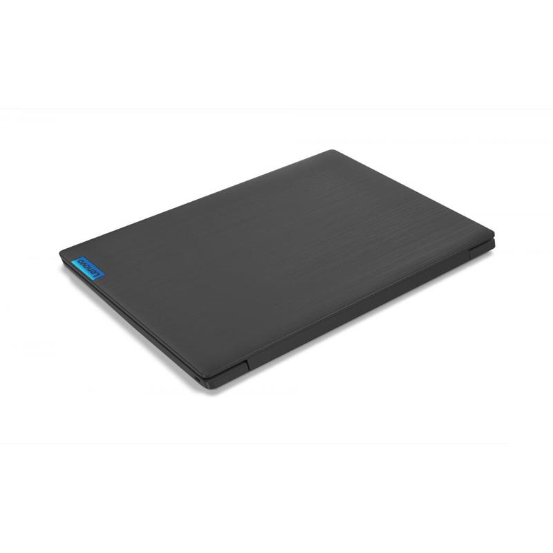 Jual Lenovo Ideapad L340 15irh Hpid Black Laptop Gaming Ci5 9300h 8gb 512gb Nvidia Gf Gtx1050 3gb W10 Ohs 15 6 Inch Fhd Free Mouse Gaming Online Desember 2020 Blibli