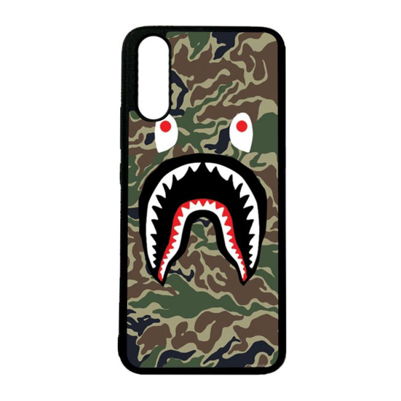 sprayground iphone case