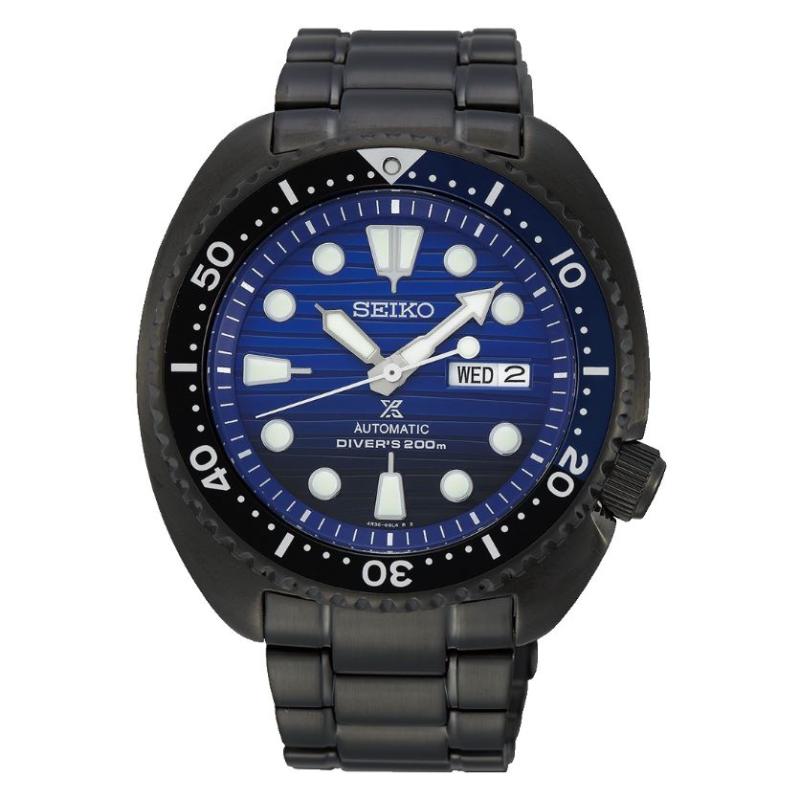 Jam seiko 2019 sale