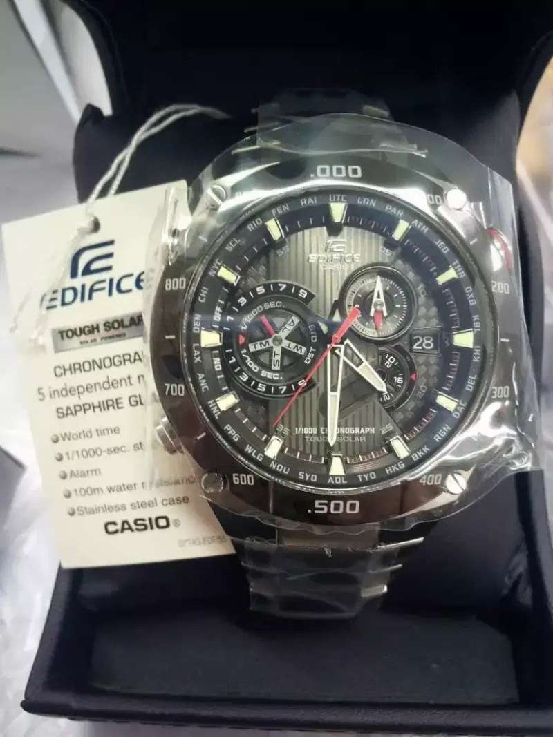 Casio edifice eqs 1100 discount