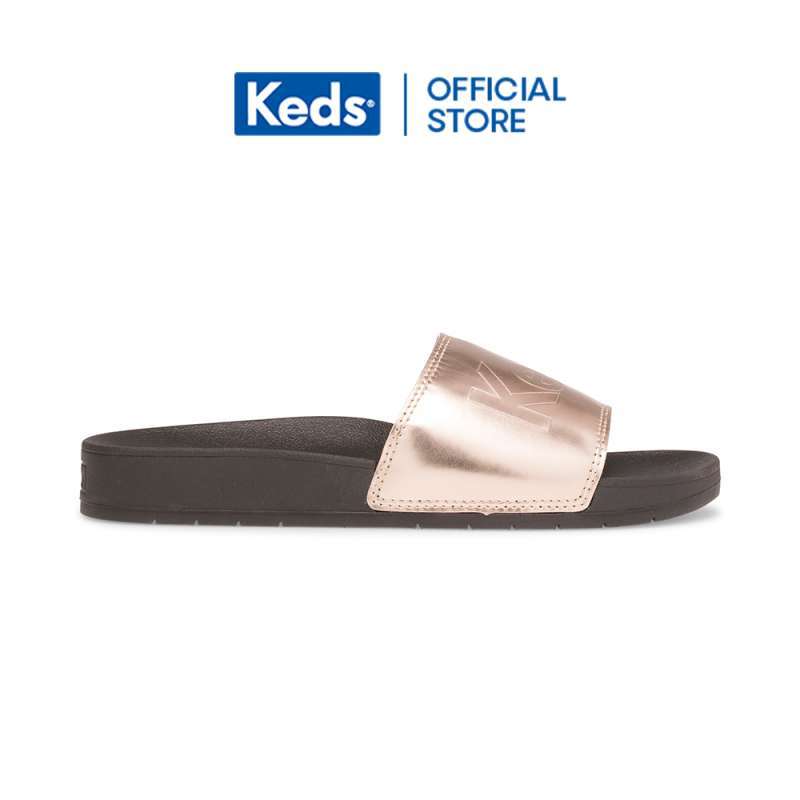 Keds bliss discount ii sandal price