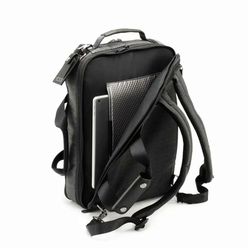 Grayson three way brief clearance