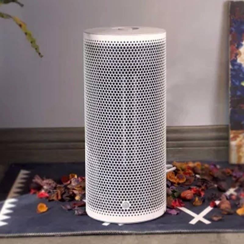 Jual Xiaomi Youpin Household Electric Wall Heater Stove Body