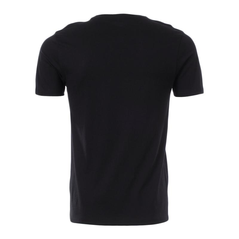 Jual NIKE Logo Printed Swoosh Men T 