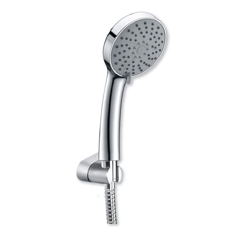 Jual Hand Shower Paloma Ssp 2401 Online Oktober 2020 Blibli Com