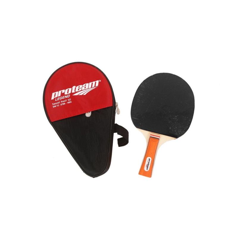 jual bat tenis meja proteam murah