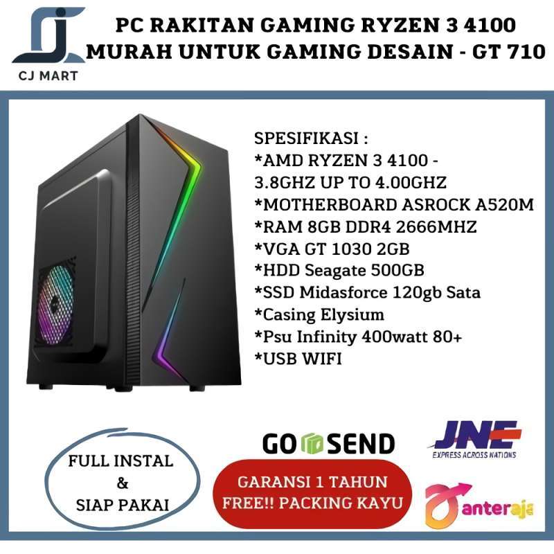 Gtx1030ti discount