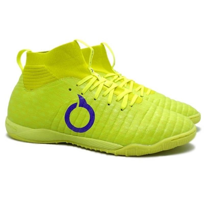 Jual Ortuseight Catalyst Mystique In Sepatu Futsal Pria 11020102 Online Oktober 2020 Blibli Com