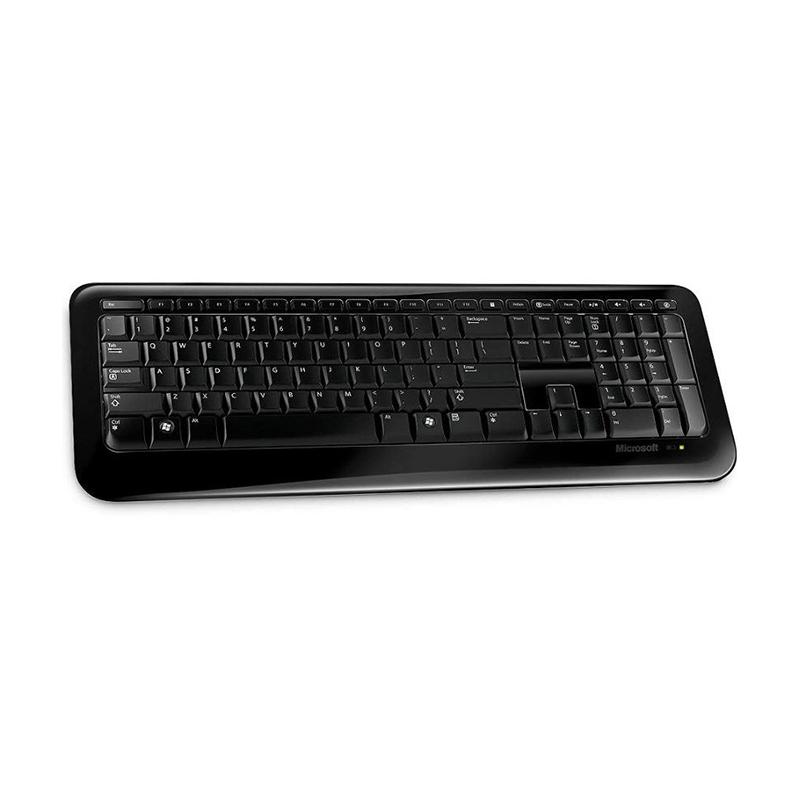 Jual Samsung Ua43nu7090kpxd Smart Tv Led 43 Inch Free Microsoft Wireless Desktop 800 Keyboard Online Oktober 2020 Blibli Com