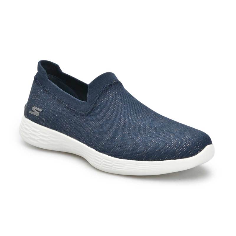 Skechers you define discount