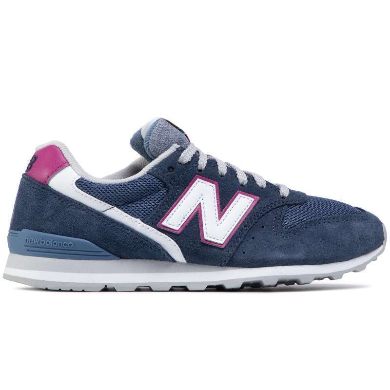 Jual new balance 996 original Clearance