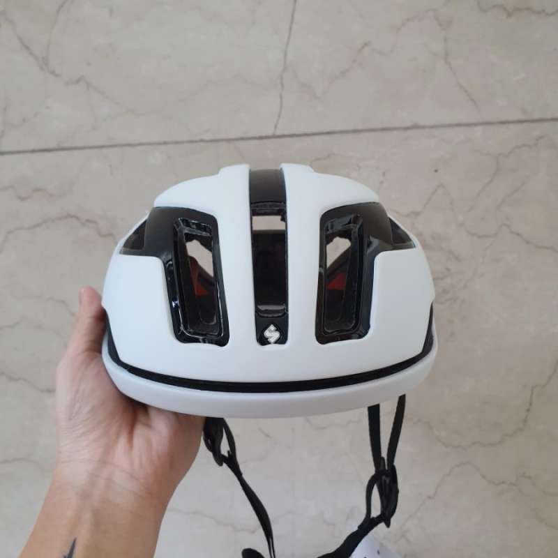 Jual Sweet Protection Falconer ii Matte 