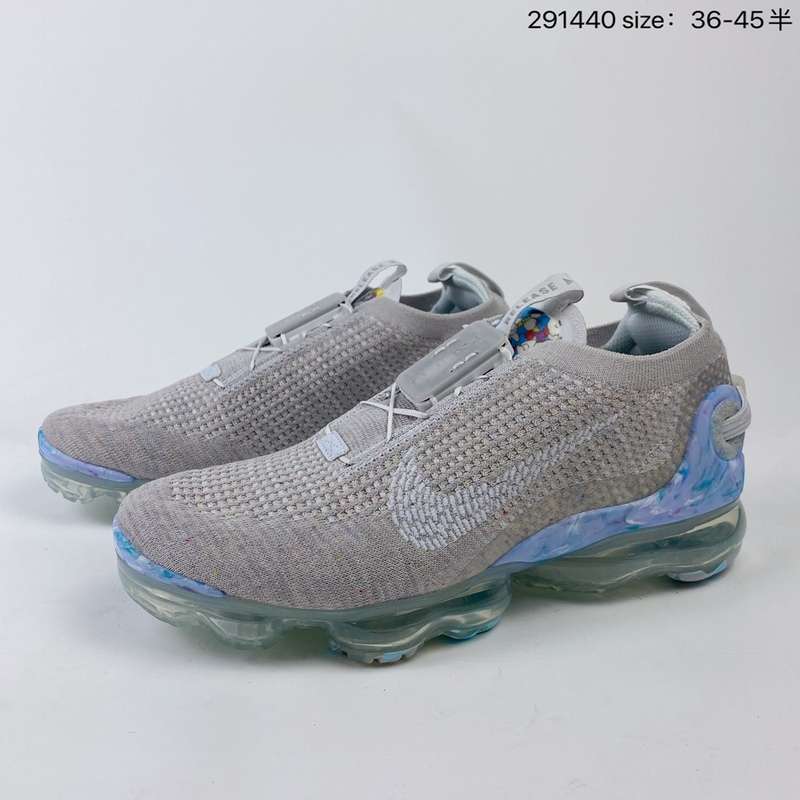 vapormax fx 2020
