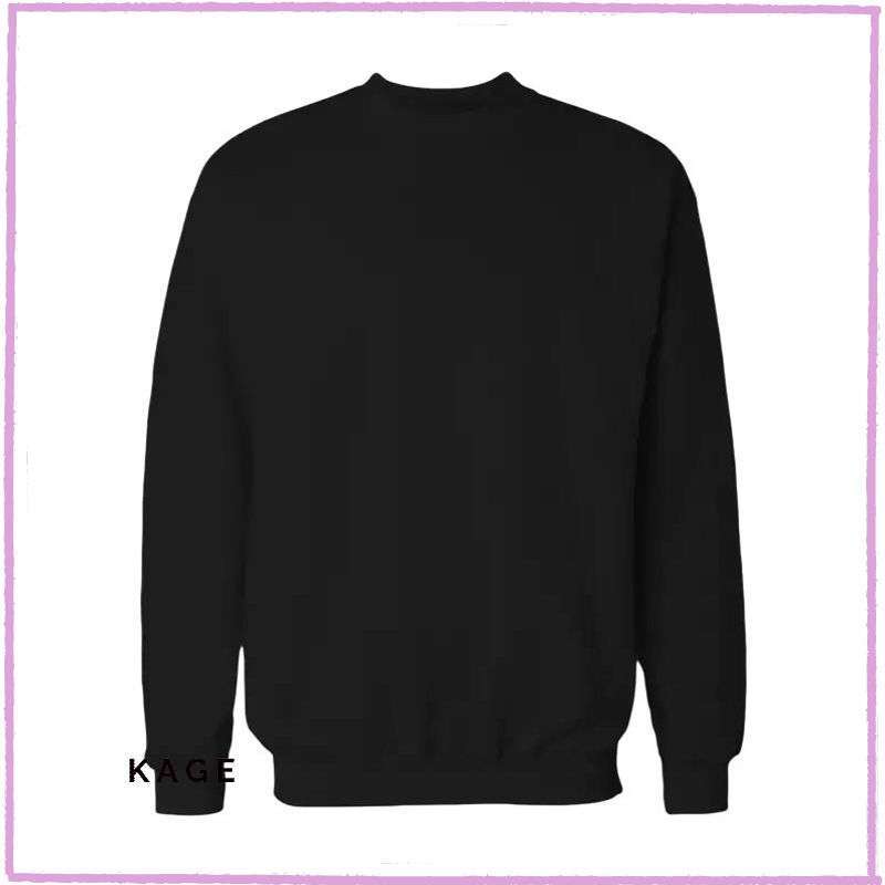 hoodie crewneck polos