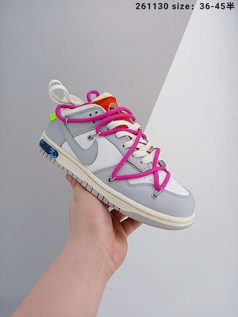 nike high top sb
