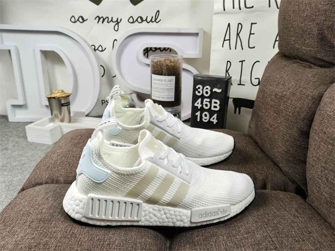 lebron low liverpool