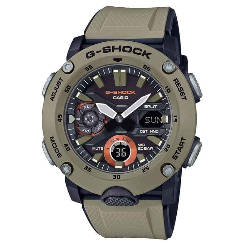 G shock carbon harga new arrivals