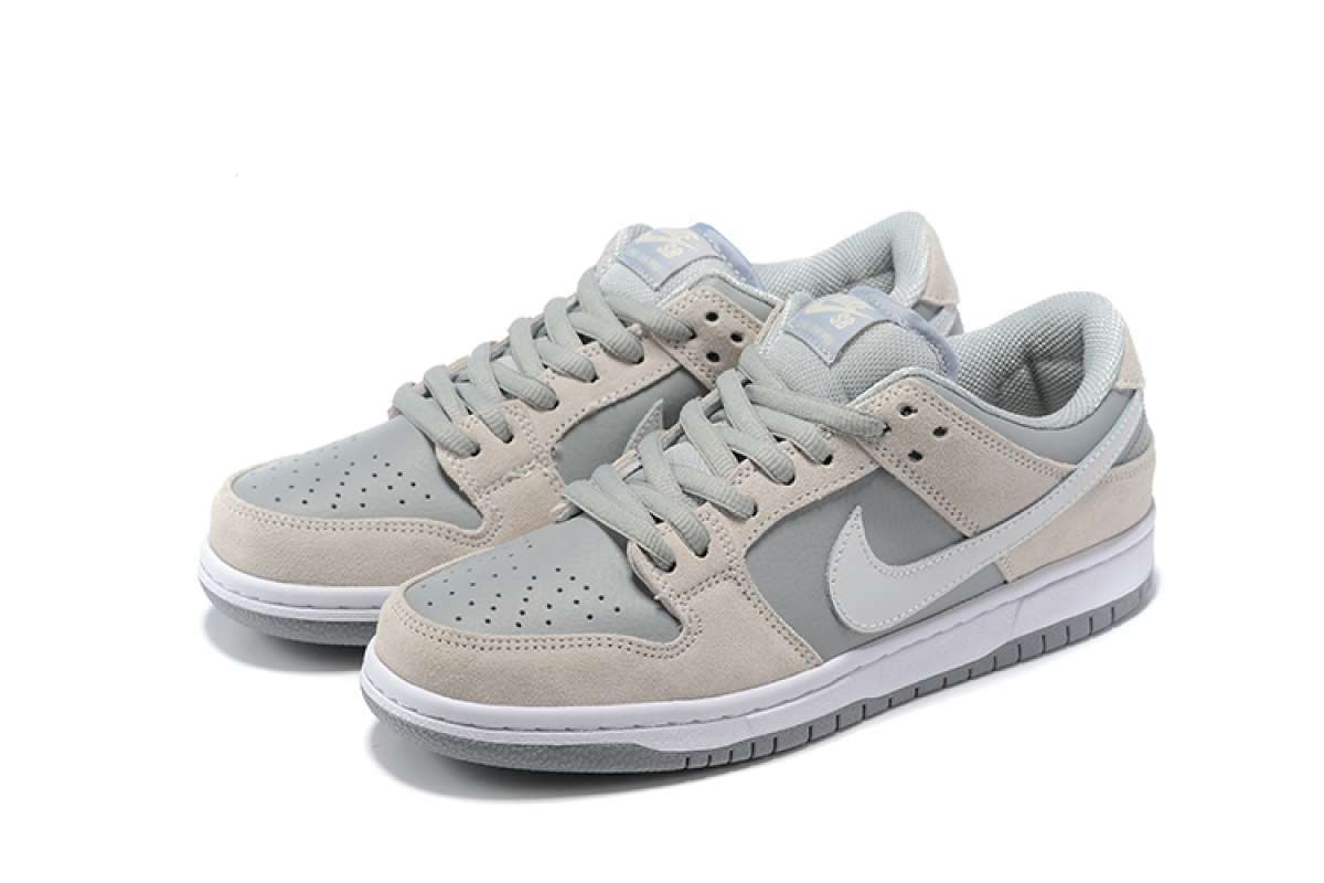 brand with red soles