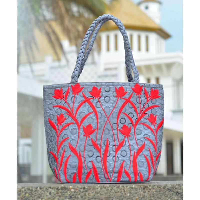 Tote 2025 bag cantik