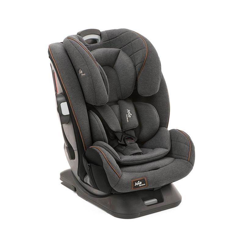 Harga 2025 carseat joie
