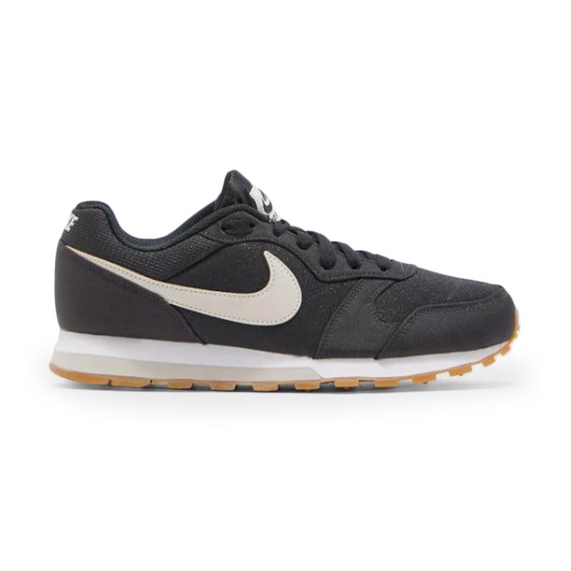 Mid runner 2024 2 se