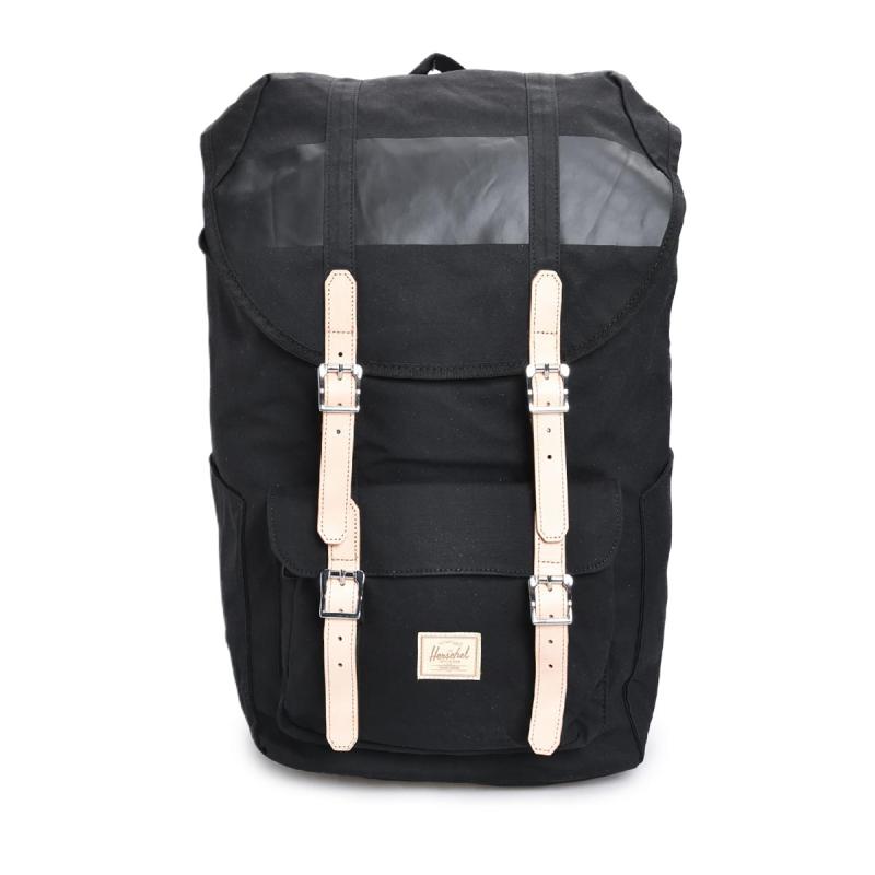 Jual Herschel Little America Tas Ransel 