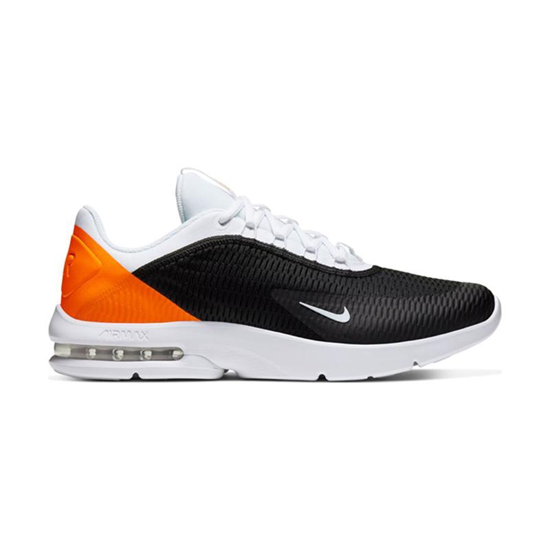 nike sportswear tennis
