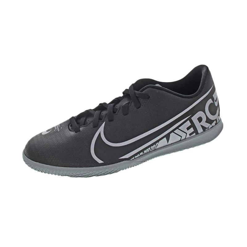 nike unisex tennis shoes