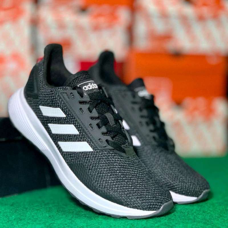 Adidas f35281 2024