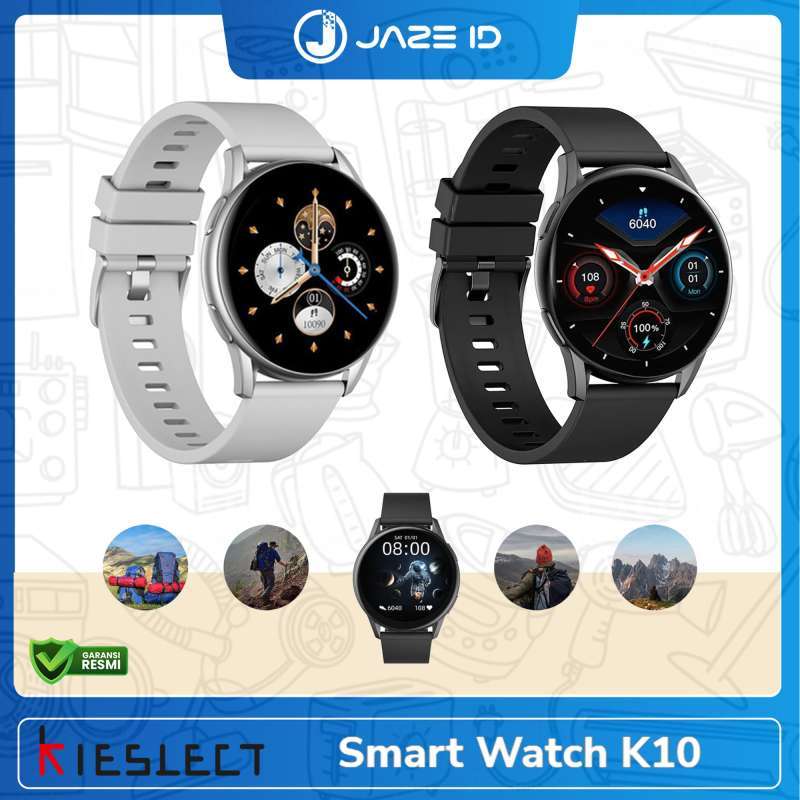 Smart watch ke price clearance
