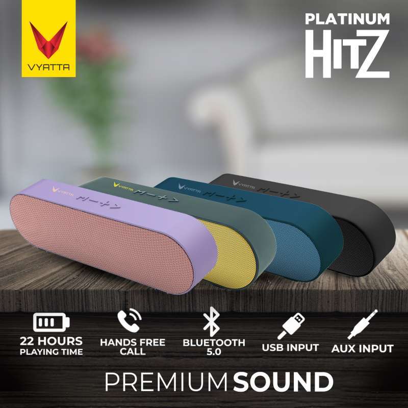 Vyatta top hitz review shop