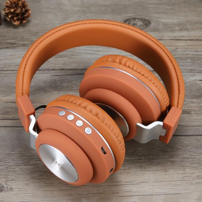 headphone jbl harga