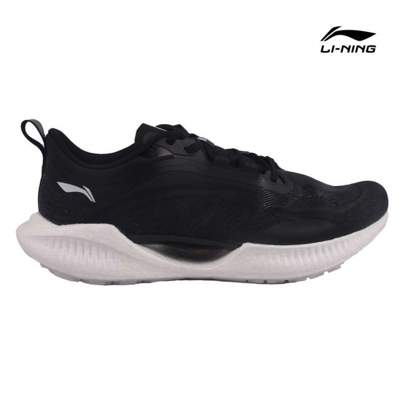 Harga swift new arrivals run indonesia