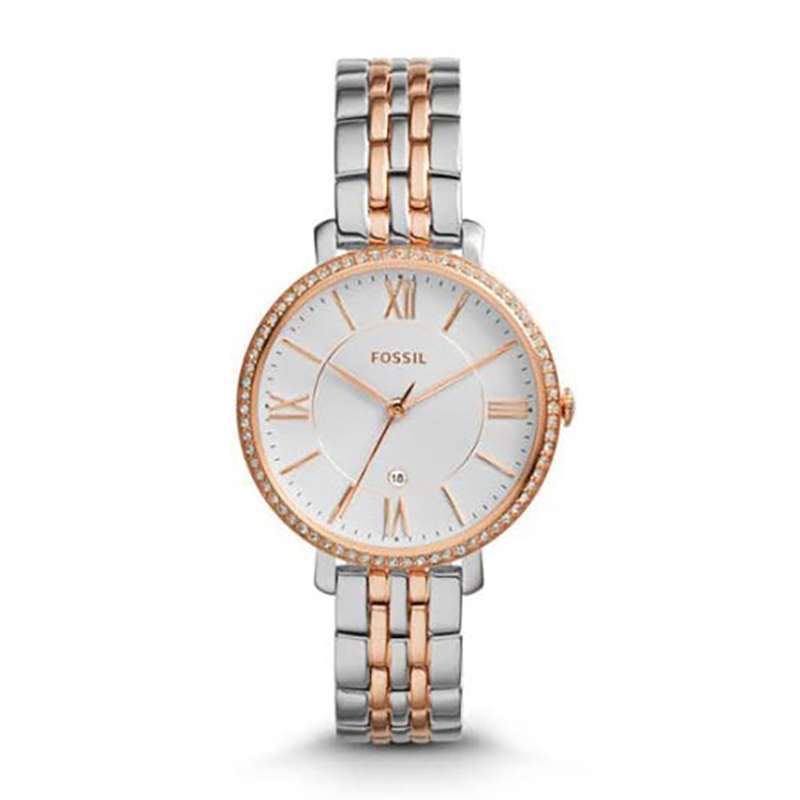 Harga jam fossil hybrid store