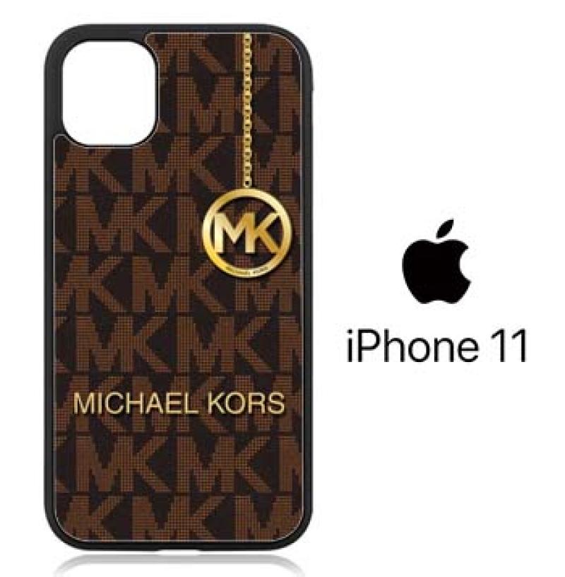 michael kors watch wholesale distributors