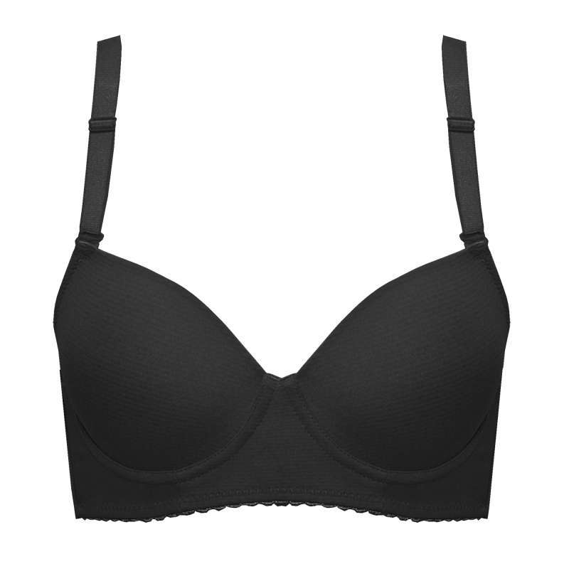 Silke bra hot sale