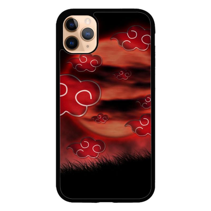 Jual Akatsuki Red Wallpaper Y1271 Casing Iphone 11 Pro Max Case Online Maret 2021 Blibli Apple announces $999 iphone 11 pro and $1,099 iphone 11 pro max: blibli
